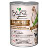 Beyond Grainfree 6 x 400 g - Tacchino en oferta