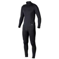 Air Breath Set D1 Sottotuta Taglia M en oferta
