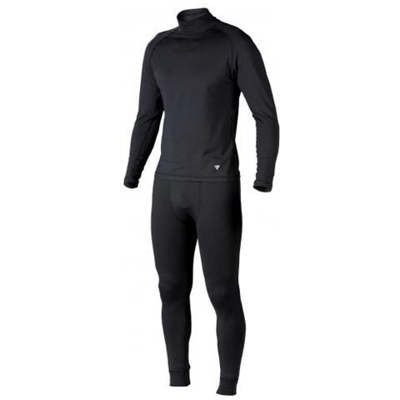 Air Breath Set D1 Sottotuta Taglia M