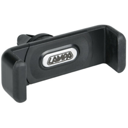 Porta telefono a clip snap en oferta
