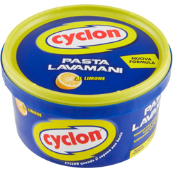 Cyclon Pasta Lavamani al Limone - 1 Barattolo da 500ml precio