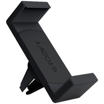 Groovy - SUPPORTO AUTO PER CELLULARE