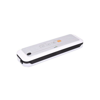 Macchina sottovuoto 110W per alimenti - Joyteck