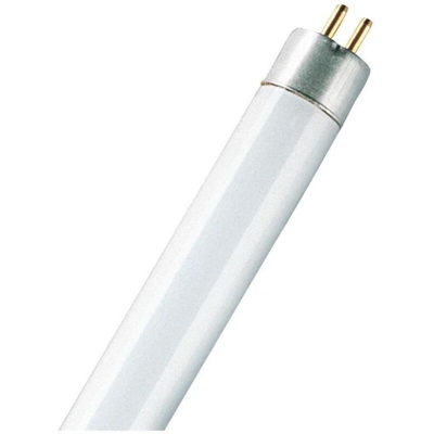 L13840 L 13W/840 FLH1 OSRAM - Ledvance