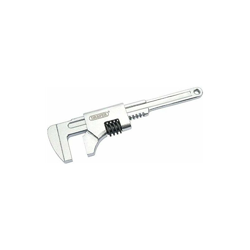 29907 - Chiave regolabile, fino a 60 mm - Draper características