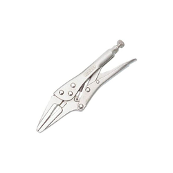 DRAPER 230mm naso lungo AUTODIFESA GRIP PLIERS precio