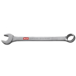 Valex - CHIAVE COMBINATA CR-V. 21MM precio