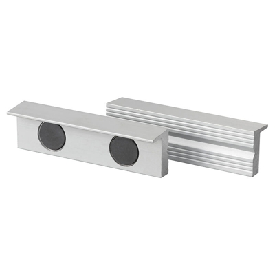 PINZA PINZE UNIVERSALE 200 MM FINITURE MOLIBDENO 0850 - Fervi