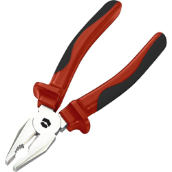 TOOLCRAFT TO-6918744 Officina e meccanica Pinza universale 180 mm características