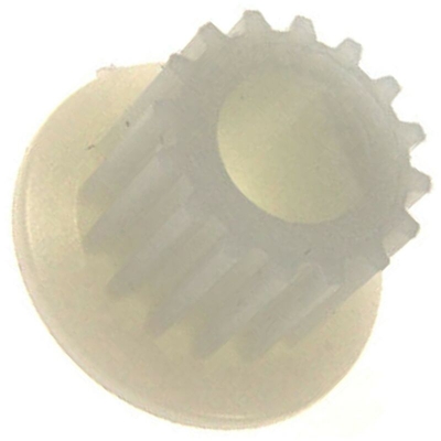 Pignone e motore - Accueil - MOULINEX - 304410