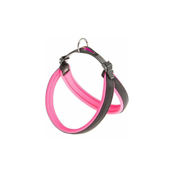 Ferplast, Pettorina per Cane Agila Fluo en oferta