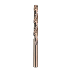 COBALT HSS CO Punta elicoidale, ø 6.8 mm - 248668 - KWB características