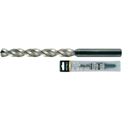 Punta Per Metallo Hss Cobalto Forte 183 Alpen 3Mm precio