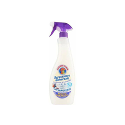 Machieraldo Gustavo - SGRASSATORE LAVANDA ml 625 CHANTECLAIR en oferta