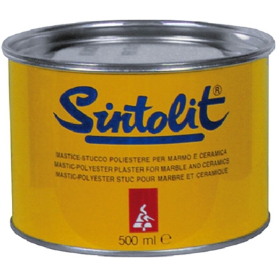 Sintolit marmo/ceramica ml 175