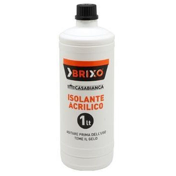CASABIANCA ISOLANTE ACRILICO LT 5 - Fraschetti en oferta