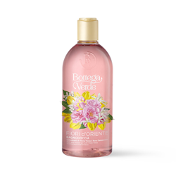Fiori d'Oriente - Bagnodoccia precio