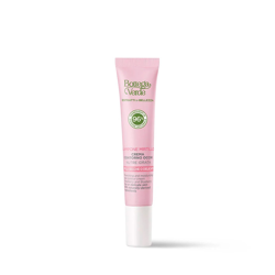 Estratti di bellezza - Crema contorno occhi - Lampone e Mirtillo precio