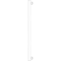 Linestra LED 7W S14S 50 CM LED135567BOX1 - Osram precio