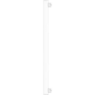 Linestra LED 7W S14S 50 CM LED135567BOX1 - Osram