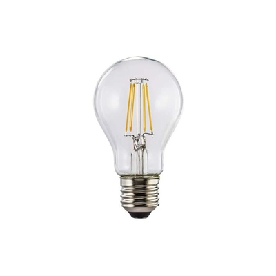 Retroilluminazione a LED Wifi, E27, 7 W - Hama