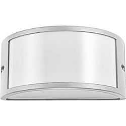 Nova Line - Faretto da esterno 3,2W 30 led crepuscolare con sensore di movimento alimentazione solare precio