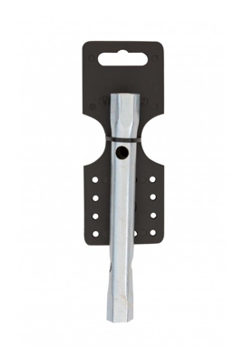 Capaldo - CHIAVE A TUBO GR. 8/9 RIF.79290