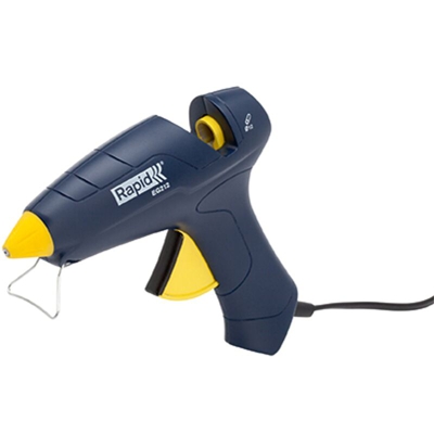 EG212 sigillante adesivo - Blauw - Rapid