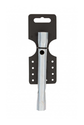 Capaldo - CHIAVE A TUBO GR. 12/13 RIF.79290 en oferta