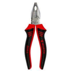 Pinza Universale 200mm Professionale 071401 556 - Wurth en oferta