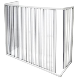 BOX VASCA SOFFIETTO TRE 3 LATI RIDUCIBILE SOFIE LUX Cabina Bagno PVC 70x170x70 características