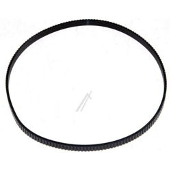 PANASONIC ADF01E165 - CINGHIA RICAMBIO x MACCHINE PANE Modelli in descrizione características