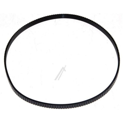 PANASONIC ADF01E165 - CINGHIA RICAMBIO x MACCHINE PANE Modelli in descrizione
