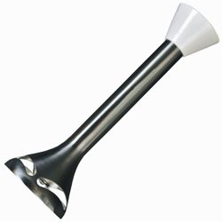 Braccio Miscelatore tritatutto Inox - Accueil - MOULINEX - 321281 en oferta