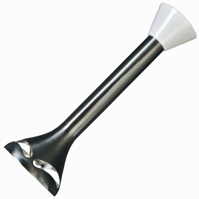 Braccio Miscelatore tritatutto Inox - Accueil - MOULINEX - 321281