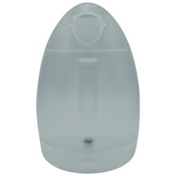Krups Ms-622735 Serbatoio Macchine Caffe Dolcegusto Da Kp1000 A Kp1009 precio