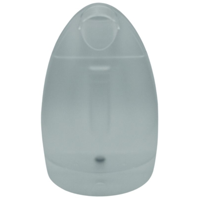Krups Ms-622735 Serbatoio Macchine Caffe Dolcegusto Da Kp1000 A Kp1009