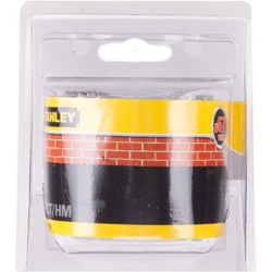 TCT sega a tazza 67 millimetri - Stanley en oferta