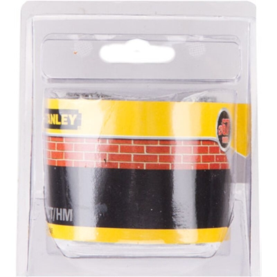 TCT sega a tazza 67 millimetri - Stanley