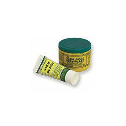104950 Pasta Verde Viky per Giunti Filettati, Multicolore - Acquastilla precio