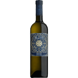 GRILLO 2019 - FEUDO ARANCIO precio