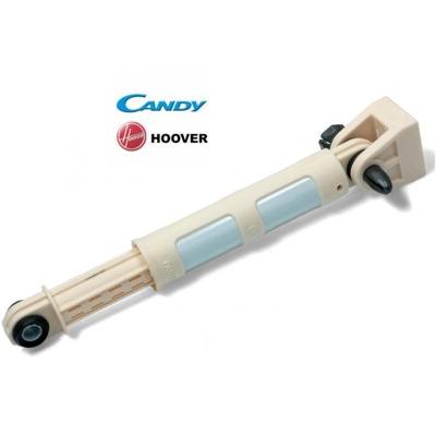 Candy Hoover Iberna Zerowatt - AMMORTIZZATORE LAVATRICE CANDY ZEROWATT HOOVER COMPATIBILE 41017168
