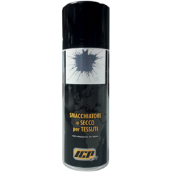 00131SS - Smacchiatore A Secco Per Tessuti - ICP en oferta