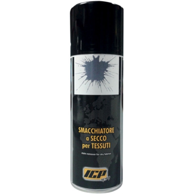 00131SS - Smacchiatore A Secco Per Tessuti - ICP