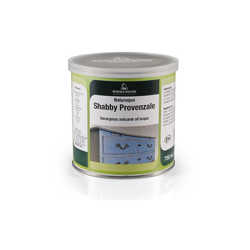 Shabby Chic 750 Ml Avorio 08 Unica Avorio características