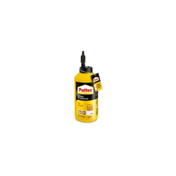 Pattex Legno Pu Liquid Gr.750 en oferta