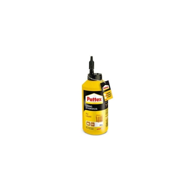 Pattex Legno Pu Liquid Gr.750