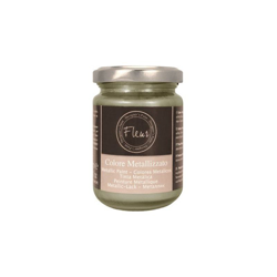 To-do Fleur 130ml Mt502 Champagne f91 en oferta