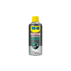 Moto Shine WD40 cera WD40 400ml precio