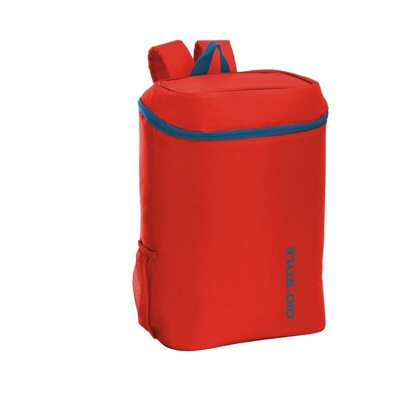Zaino Termico Frio Lt.20